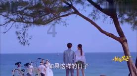 拯救米乐米可