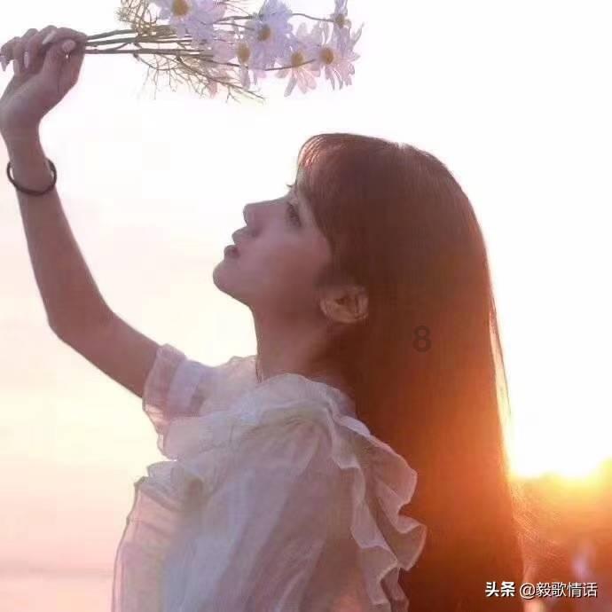 逃离无人大住宅