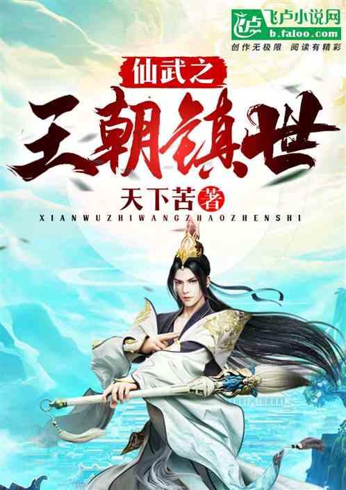 心情不好在家呆着,心情能好吗?问答社区,发现更多乐趣
