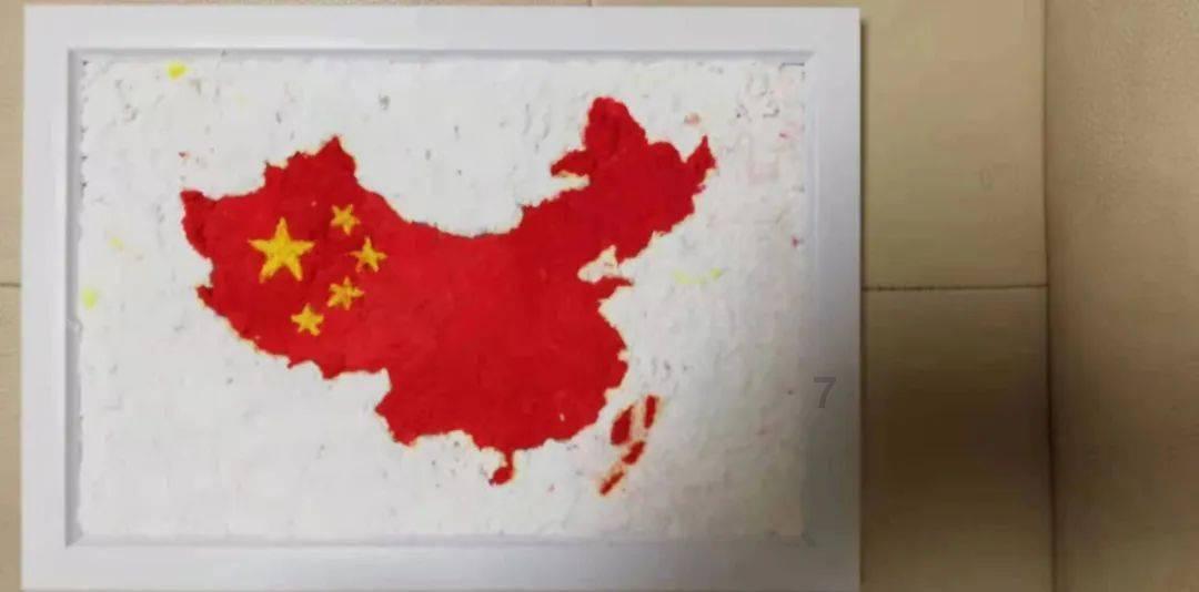 果冻分裂
