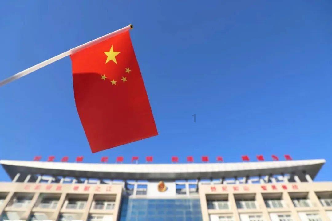 丧尸围城2