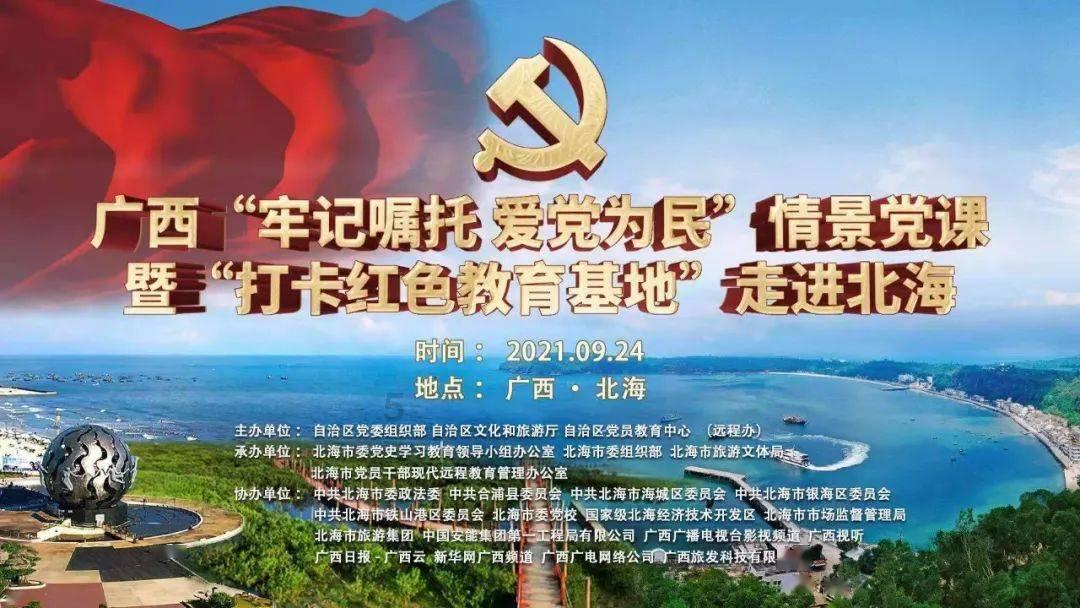 面对180师的事情，三兵团参谋长总结深刻，3项决策值得探讨