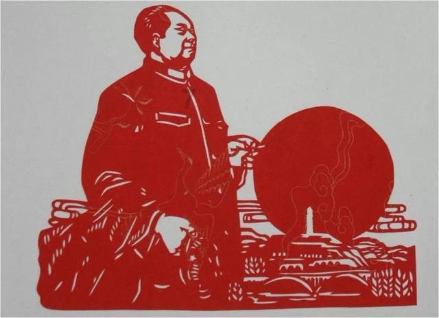逃离昏暗的废弃城