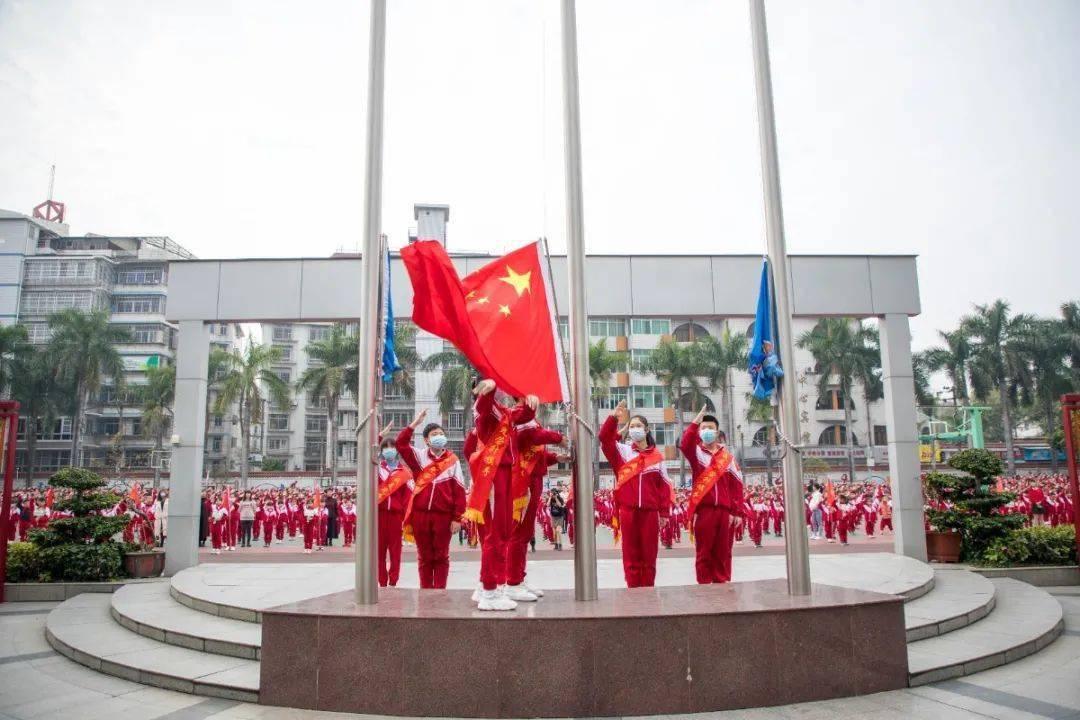 科技健康门怎么样？环保效果好吗游戏画面