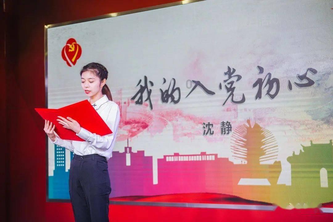 论文写作需要90年代亚洲国家cpi指数，如何查询游戏画面